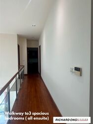 Dunearn Estate (D11), Detached #510143501